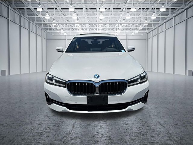 bmw 5 series 2023 WBA13AG03PCN63119 image bmw 5 series 2023 WBA13AG03PCN63119 image
